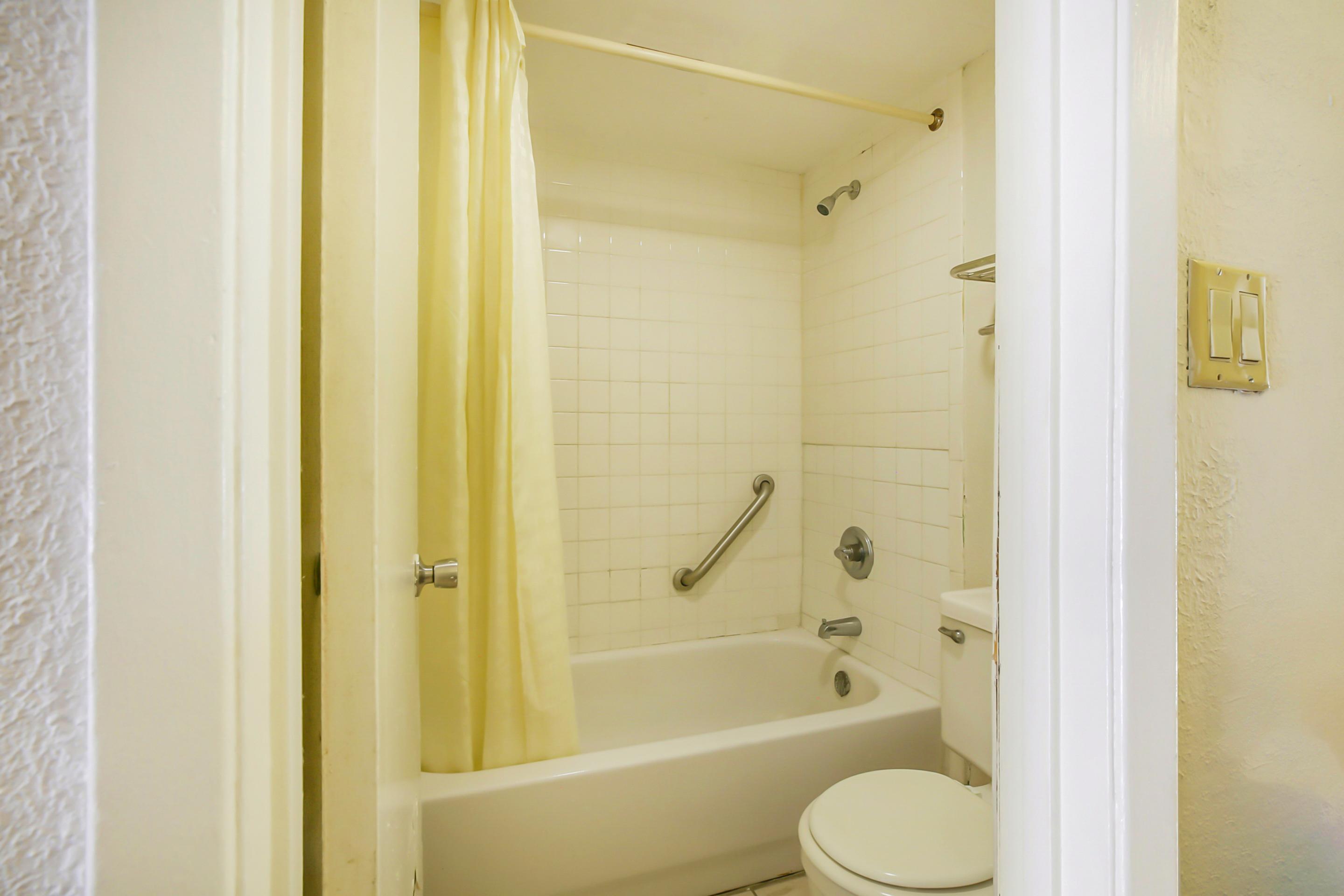 Oyo Hotel Jackson South I-55 Luaran gambar