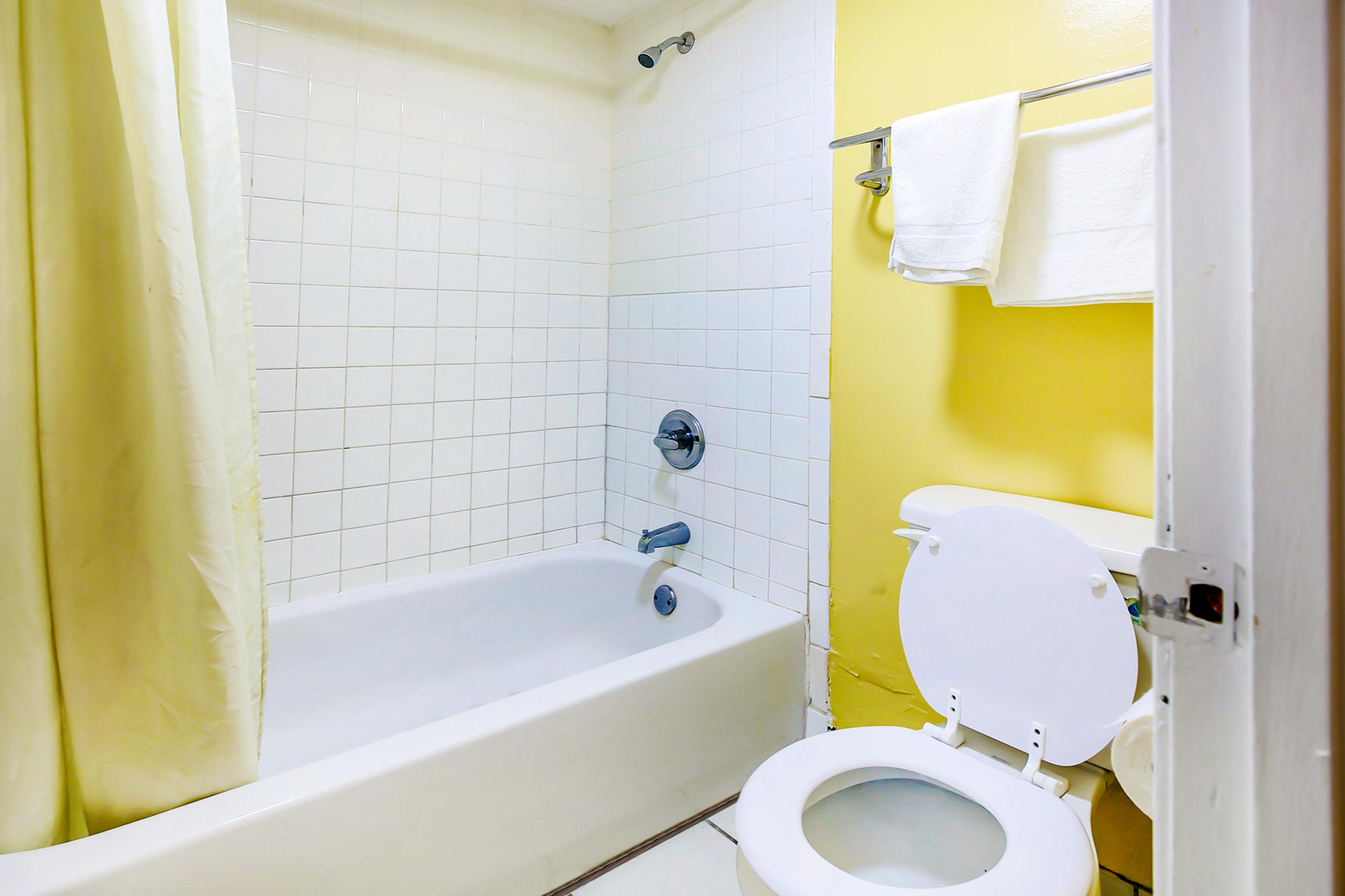 Oyo Hotel Jackson South I-55 Luaran gambar